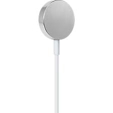 Apple Watch Magnetic Charger to USB-C Cable (1m) Marque :  Apple
